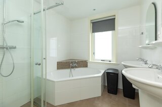 Eemnesserweg 224 HILVERSUM