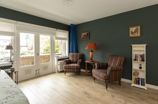 Diependaalselaan 300 HILVERSUM