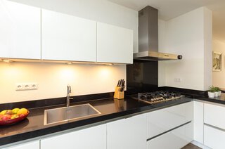 De Loodsen 4 HILVERSUM