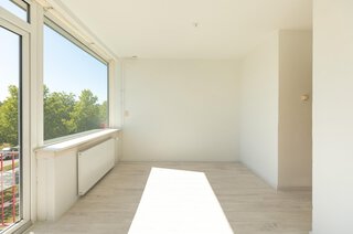 Wolvenlaan 119 HILVERSUM