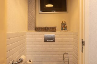 Begoniastraat 32 HILVERSUM