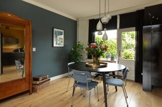 Stalpaertstraat 45 HILVERSUM