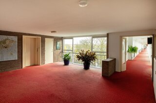 Amersfoortsestraatweg 90 E010 NAARDEN