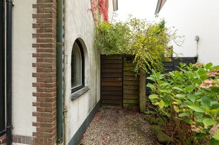 Taludweg 59 HILVERSUM