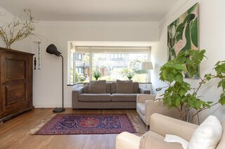 Hindelaan 5 HILVERSUM
