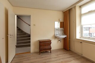 Marterlaan 94 HILVERSUM