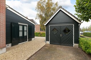 Kortenhoefsedijk 144 KORTENHOEF