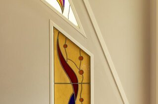 Azaleastraat 21 HILVERSUM