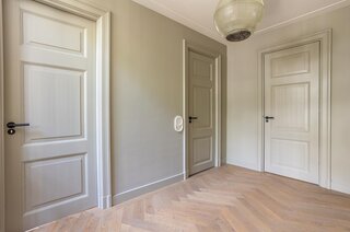 Julianalaan 13 HILVERSUM