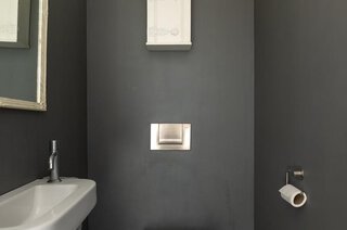 Borneolaan 10 HILVERSUM