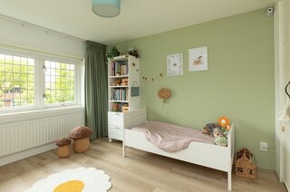 Orionlaan 5 HILVERSUM