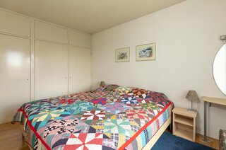Van Brakellaan 113 HILVERSUM