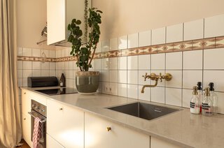 Prinsenstraat 29 HILVERSUM