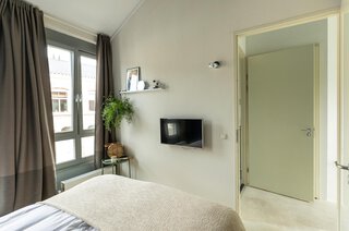 Veerstraat 17 HILVERSUM