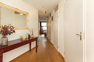 Ripolinpad 17 HILVERSUM