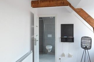 Neptunusstraat 15 HILVERSUM