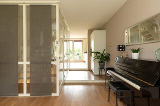 Vosmaerlaan 80 HILVERSUM
