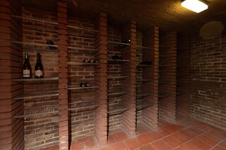 Jacob Catsstraat 45 HILVERSUM