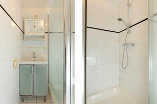 Havenstraat 44 A HILVERSUM