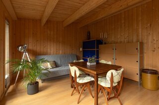 Acaciapark 43 HILVERSUM