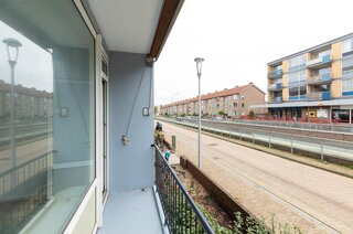 Oosterengweg 97 HILVERSUM