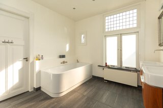 Borneolaan 10 HILVERSUM