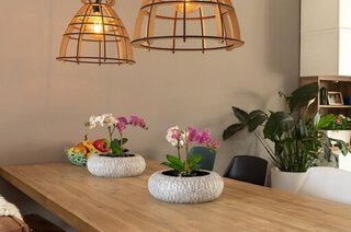 Oude Spoorbaan 60 HILVERSUM