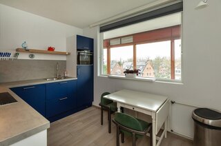 Utrechtseweg 26 44 HILVERSUM