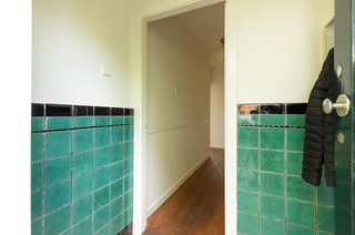 Kamerlingh Onnesweg 140 HILVERSUM