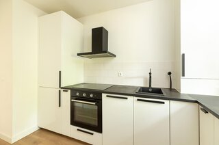 Oosterengweg 81 HILVERSUM