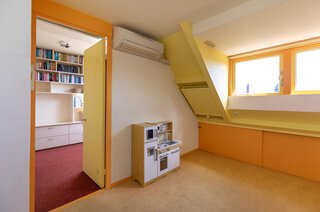 Polluxstraat 24 HILVERSUM
