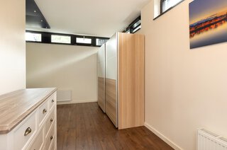 Larenseweg 36 B HILVERSUM