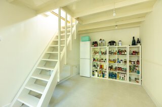 Vosmaerlaan 21 HILVERSUM