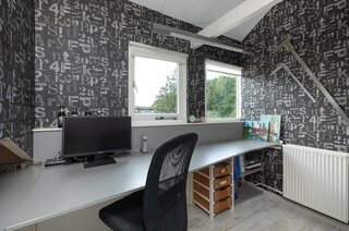 Varenmeent 82 HILVERSUM