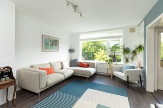 Buisweg 94 HILVERSUM