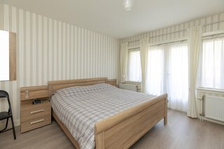 Diependaalselaan 298 HILVERSUM