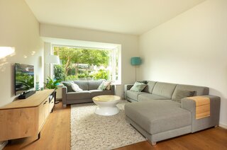 Moerbeilaan 72 HILVERSUM