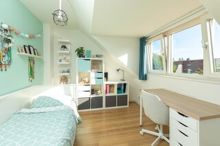 Moerbeilaan 72 HILVERSUM