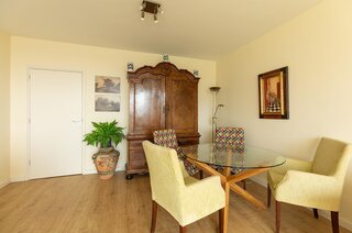 Amersfoortsestraatweg 90 E010 NAARDEN