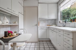 St. Annastraat 32 HILVERSUM