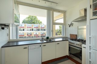 Karel Doormanlaan 430 HILVERSUM