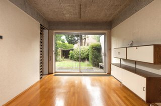 Jacob Catsstraat 74 HILVERSUM