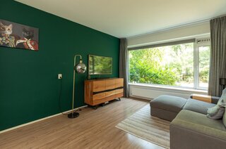 Erfgooiersstraat 599 HILVERSUM