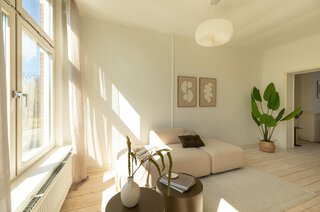 2e Daalsedijk 51 BS UTRECHT