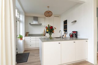 Lieven de Keylaan 32 HILVERSUM