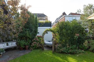 Kerkstraat 18 ABCOUDE