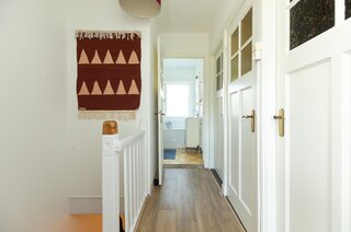 Pauwenstraat 29 HILVERSUM