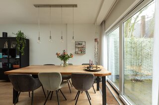 Fuchsiastraat 46 HILVERSUM