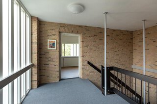 Steijnlaan 2 -24 HILVERSUM