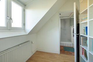 Borneolaan 10 HILVERSUM